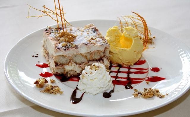 Hotel Restaurant Balkan Трір Екстер'єр фото
